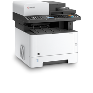 KYOCERA ECOSYS M2135DN | Multifuction monochrome | PRINTER SCANNER COPIER