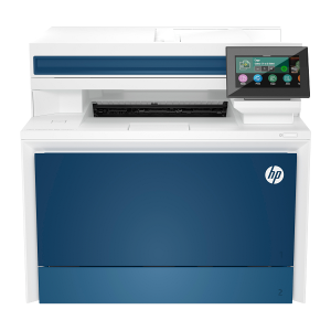 HP Color LaserJet Pro MFP 4303fdw Printer (5HH67A)