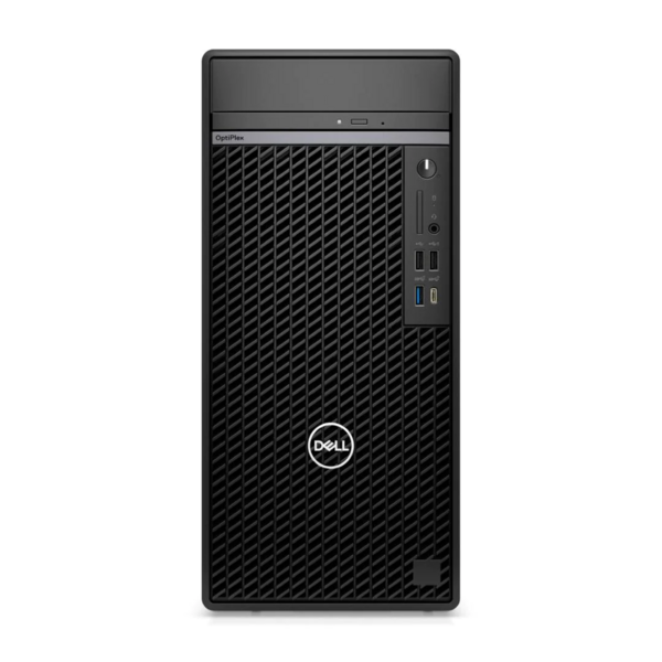 Dell Optiplex 7010MT Intel Core i7-13700 8GB RAM 512GB SSD | Mini Tower PC | UBUNTU - Image 5