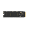 Lexar NM620 1TB SSD, M.2 2280 PCIe Gen3x4 NVMe 1.4 Internal SSD, Up to 3500MB/s Read, 3000MB/s Write, 3D NAND Flash Internal Solid State Drive