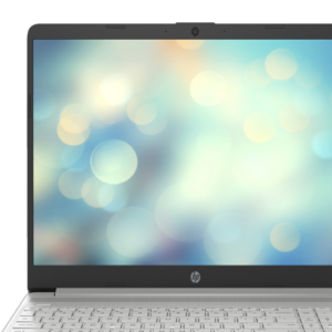 HP Laptop 15s-fq5014ny (7B8X6EA) Intel Core i5 1235U, 8GB DDR4 3200, 512GB PCIe NVMe SSD, FreeDOS, 15.6" FHD, No ODD,