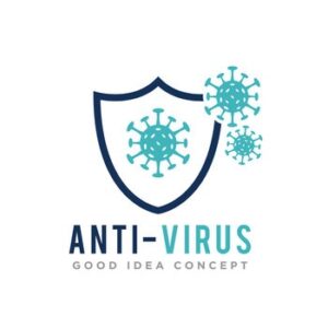 Antivirus