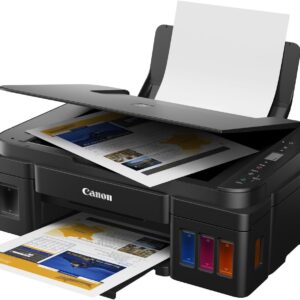 Canon PIXMA G2410 Printer