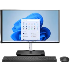 All In One Computers(NEW)