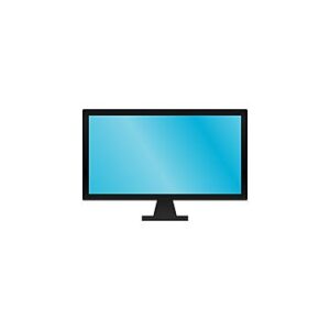 Monitors(NEW)
