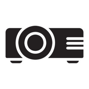 Projectors(NEW)