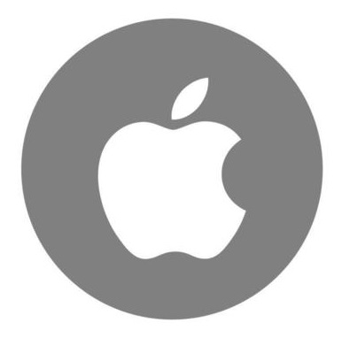 Apple(NEW)