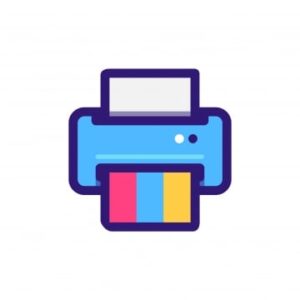 Printers(NEW)