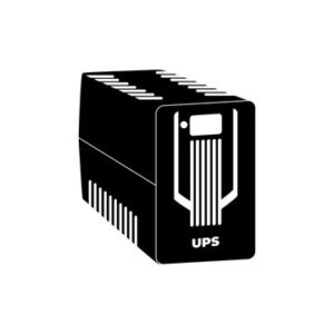 UPS Back up