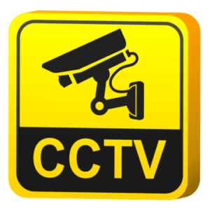 CCTV Surveillance(NEW)
