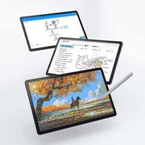 Tablets(NEW)