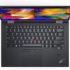 Lenovo ThinkPad X1 Yoga (Gen 2) i7 7600U 2.8Ghz 14Inch ||