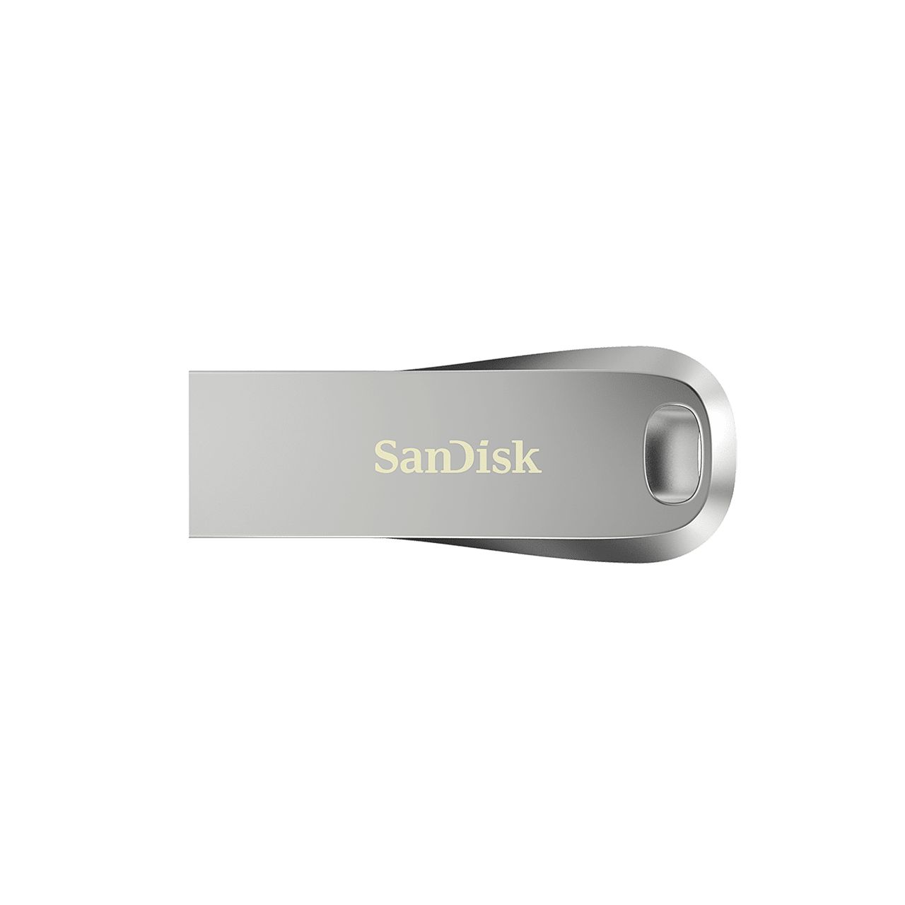 SanDisk Ultra Luxe Flash Drive - Image 3