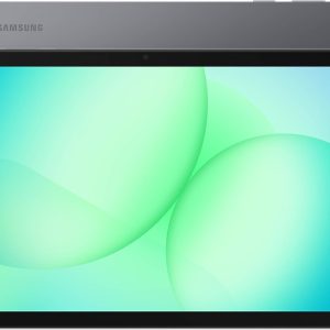 Samsung Galaxy Tab A11+ 8GB RAM, 256GB Storage, Optimized Performance, Long Lasting Battery, Expandable Storage, Large Display, Dolby Atmos Speakers, AI Assist, Slim, Light