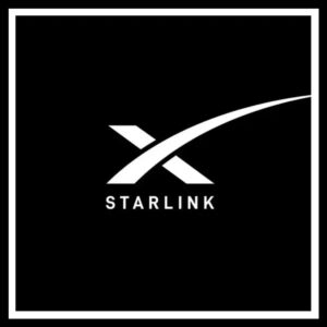 Starlink
