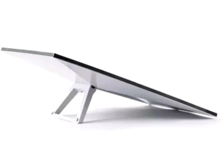 STARLINK Gen 3 Standard Kit, High-Speed, Low-Latency Internet, Satellite Dish, Router Wi-Fi 6, Residential WiFi Kit - Image 2