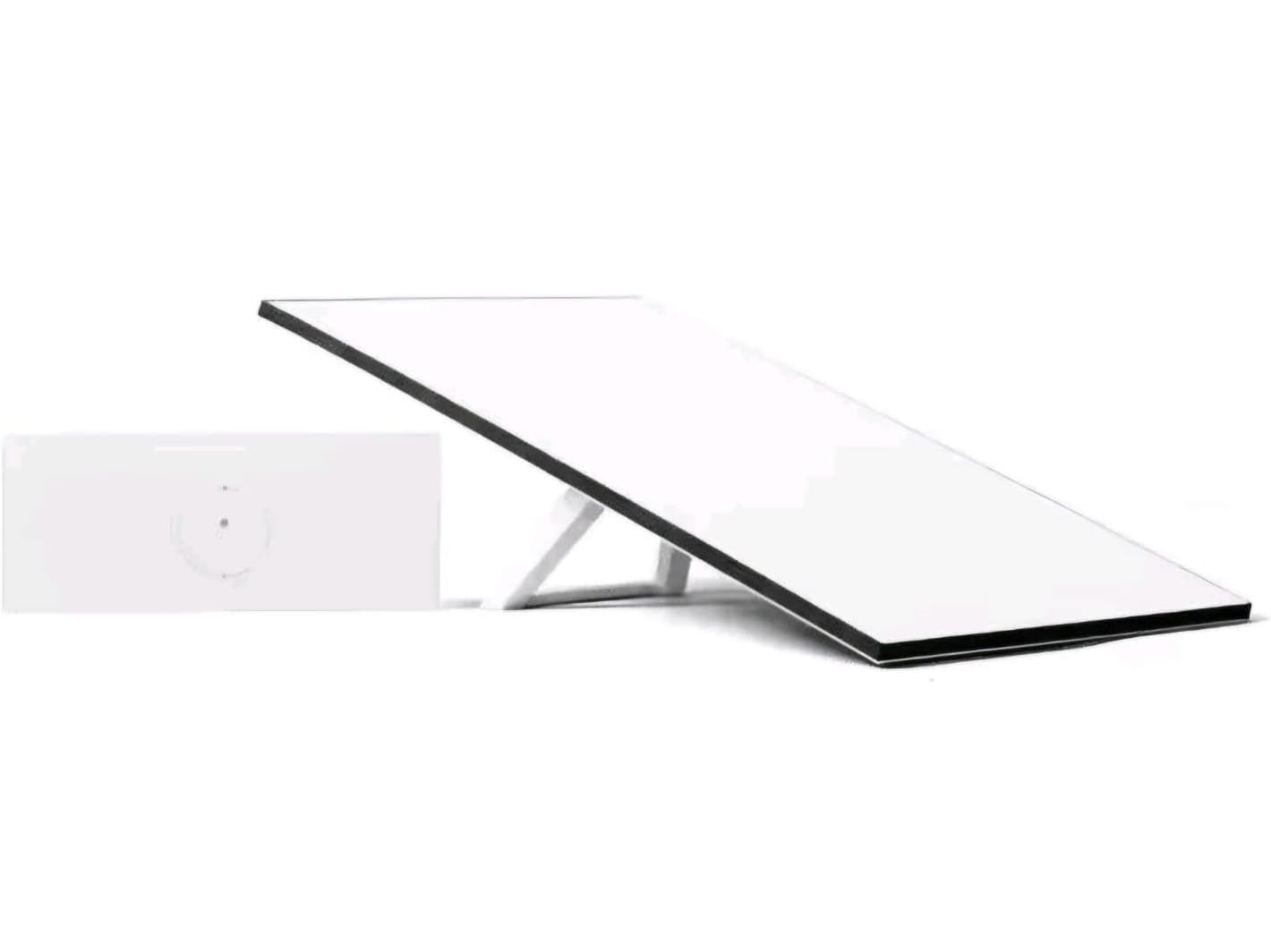 STARLINK Gen 3 Standard Kit, High-Speed, Low-Latency Internet, Satellite Dish, Router Wi-Fi 6, Residential WiFi Kit - Image 7