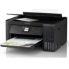 Epson Wireless Ecotank L4260 A4 Wi-Fi Duplex All-in-One Ink Tank Color