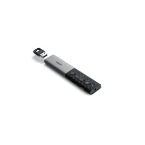 UGREEN Wireless Presenter -UG-50654