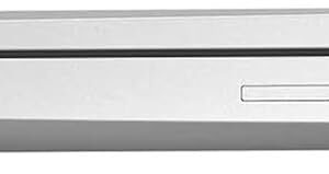 Alternative view of HP EliteBook 830 G8 Laptop, 13.3" FHD Touchscreen Notebook PC, 11th Gen Intel Core i7-1185G7, |32Gb, |256Gb SSD| 12M Cache, 3.0GHz Up to 4.8GHz (Refurbished)