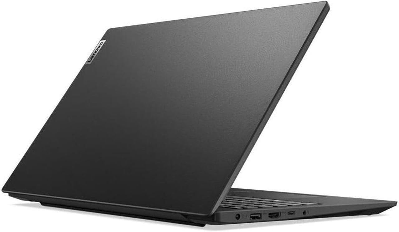 Lenovo V15 G4 IRU 2024 Business Laptop 15.6 FHD 8-Core Intel i5-13420H 8GB DDR4 512GB SSD Intel Iris Xe Graphics Wi-Fi 5 - Image 2