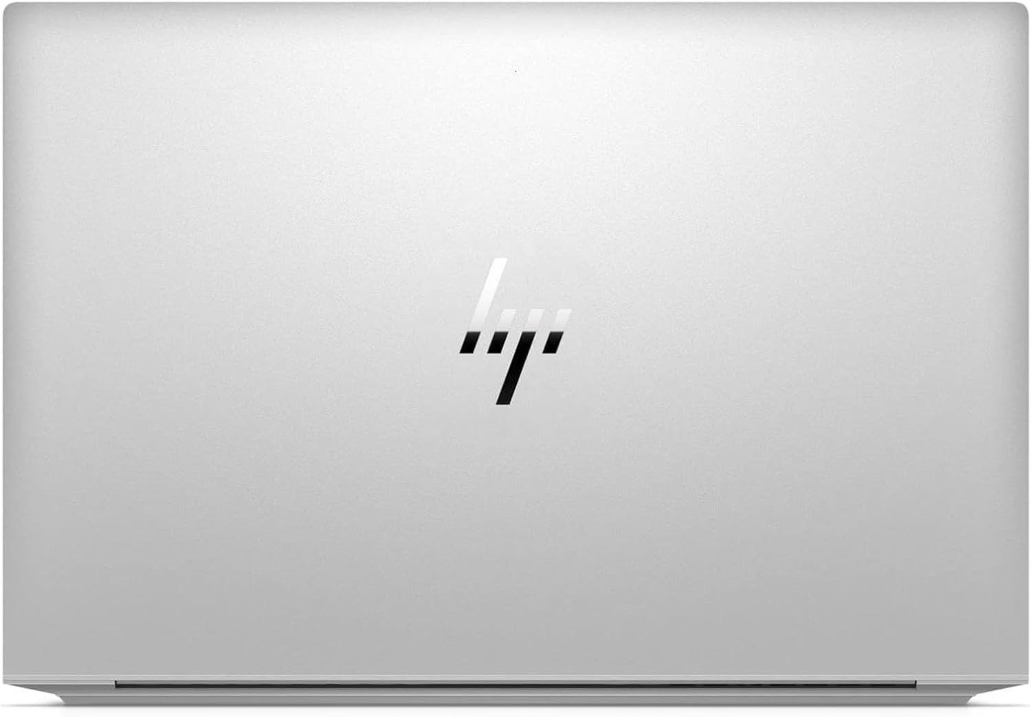 HP EliteBook 830 G8 Laptop, 13.3" FHD Touchscreen Notebook PC, 11th Gen Intel Core i7-1185G7, |32Gb, |256Gb SSD| 12M Cache, 3.0GHz Up to 4.8GHz (Refurbished) - Image 3