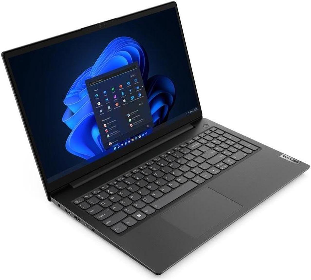 Lenovo V15 G4 IRU 2024 Business Laptop 15.6 FHD 8-Core Intel i5-13420H 8GB DDR4 512GB SSD Intel Iris Xe Graphics Wi-Fi 5 - Image 3