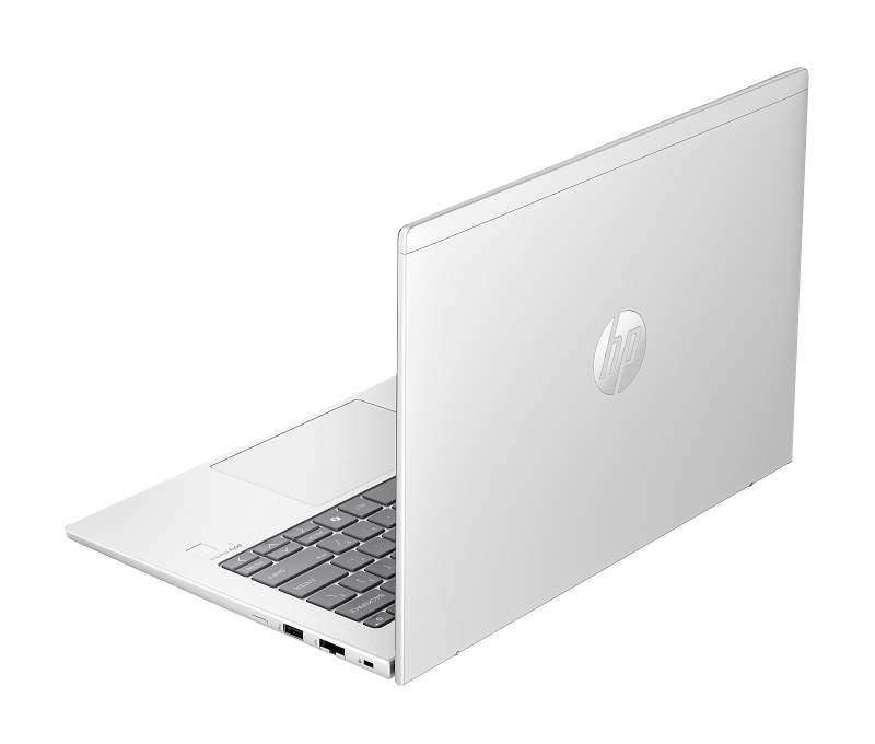 HP ProBook 440G11 Notebook PC - Image 2