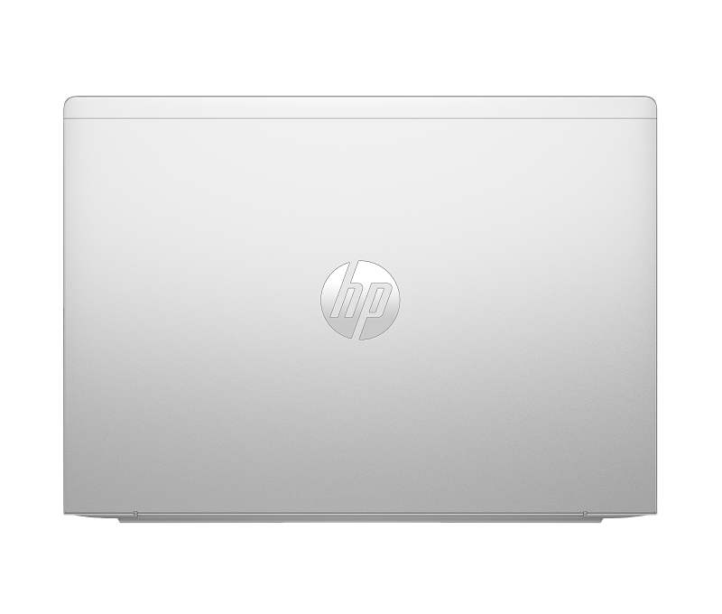 HP ProBook 440G11 Notebook PC - Image 3