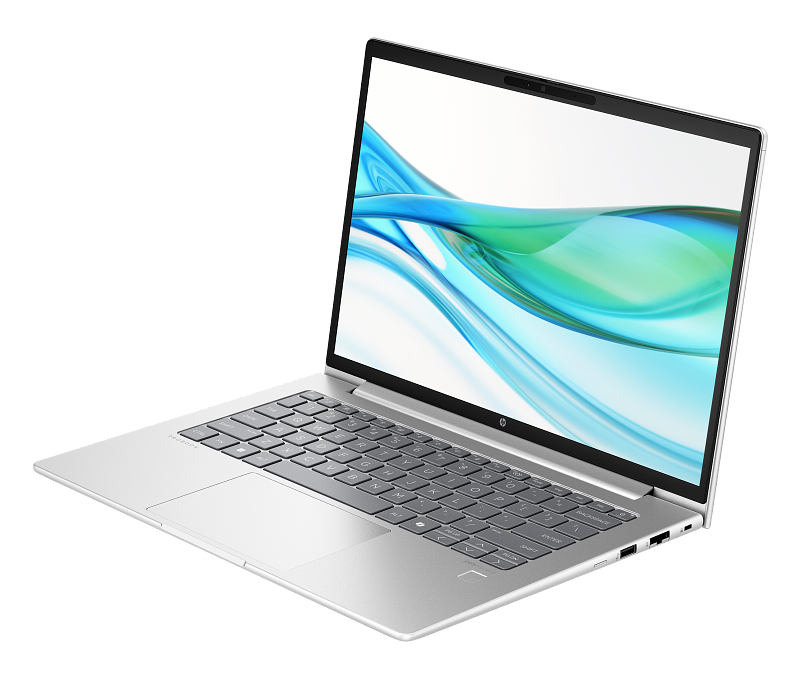 HP ProBook 440G11 Notebook PC - Image 5