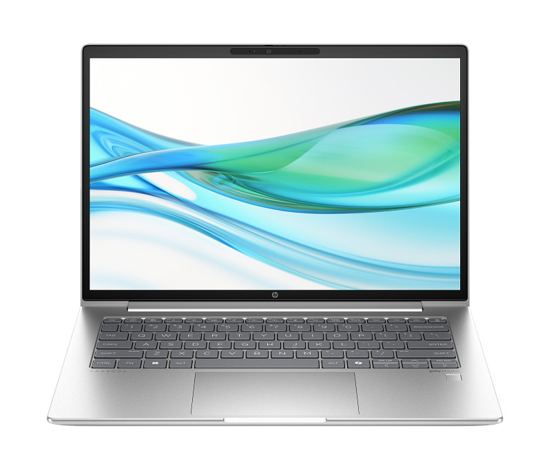HP ProBook 440G11 Notebook PC