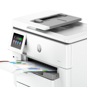 HP OfficeJet Pro 9730 Wide Format All-in-One Printer (537P5C)