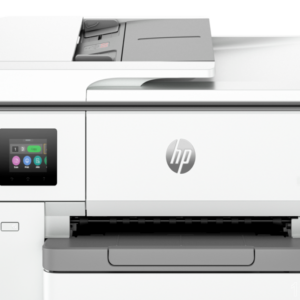 HP OfficeJet Pro 9720 Wide Format All-in-One Printer (53N94C)
