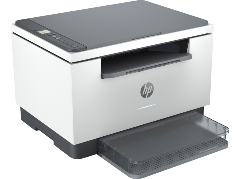 HP LASERJET MFP M236DW PRINTER - Image 3