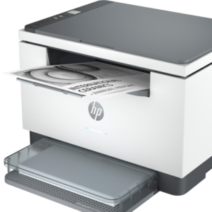 HP LASERJET MFP M236DW PRINTER