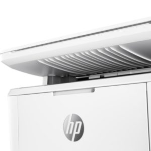 HP LaserJet MFP M141w Printer (7MD74A)