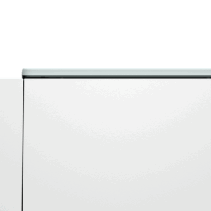 Alternative view of HP Smart Tank 582 All-in-One Printer (4A8D6A)