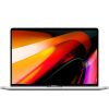 Apple MacBook Pro 16" (2019) – Core i9 | 32GB RAM | 1TB SSD | AMD Radeon Pro 5500M – 8GB GDDR6 + Intel UHD Graphics 630 | 16 Inch Retina display with True Tone and P3 wide color gamut, macOS