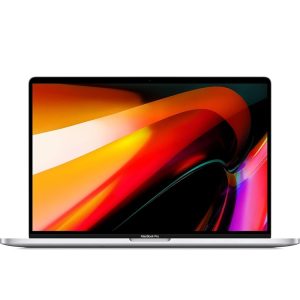 Apple MacBook Pro 16" (2019) – Core i9 | 32GB RAM | 1TB SSD | AMD Radeon Pro 5500M – 8GB GDDR6 + Intel UHD Graphics 630 | 16 Inch Retina display with True Tone and P3 wide color gamut, macOS