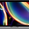 Apple MacBook Pro 13 (2020) | 2.0GHz Intel Core i5, 13-inch, 16GB RAM, 512GB SSD, 13 Inch Display, macOS