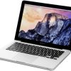 Apple MacBook Pro 2012 | Intel Core i5, (13.3-Inch, 8GB RAM, 256GB SSD) 13inch Display, macOS