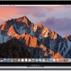 Apple MacBook Pro 15" (2017) – Core i7 | 16GB RAM | 512GB SSD | 4GB Graphics | 15.4 Inch Display Mac OS