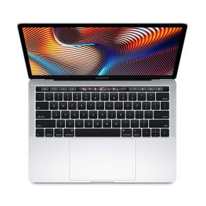 Apple MacBook Pro 13 ( Mid 2017)  2.3GHz Intel Core i5, 13-inch, 8GB RAM, 128GB SSD, 13 Inch Display macOS