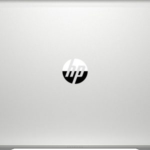 Alternative view of HP ProBook 440 G7 14" Notebook - 1920 x 1080 - Core i5-10210U - 16 GB RAM - 256 GB SSD - Windows 11 Pro 64-bit - Intel UHD Graphics