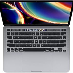 Apple 2020 MacBook Pro 13 | 2.3 GHz Intel Core i7, 16GB RAM, 1TB SSD Storage, 13-Inch Display, macOS