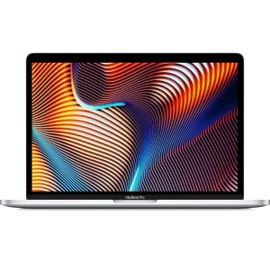 Apple MacBook Pro 13 ( Mid 2017)Â 2.3GHz Intel Core i5, 13-inch, 8GB RAM, 256GB SSD, 13 Inch Display macOS