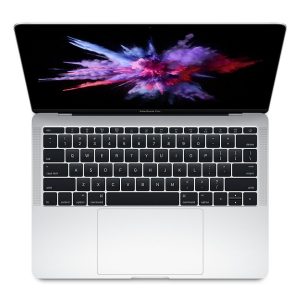 Apple MacBook Pro 13" Retina (2013) – Core i5, 8GB RAM, 256GB SSD 13Inch Display macOS