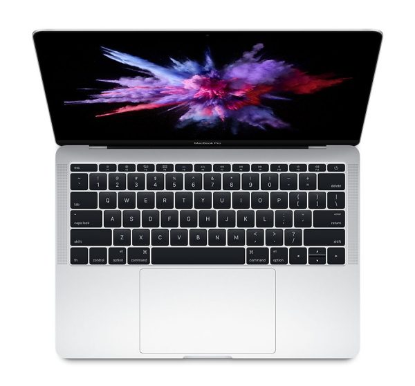 MacBook Pro 13"　2013　i5　8GB　500GB　美品です！ Apple MacBook Pro 13” Dual Core i5 8GB RAM 500GB HDMacOs Catalina