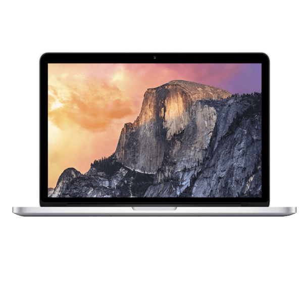 MacBook Pro 13