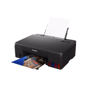 Canon PIXMA G540 Photo Printer